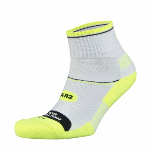 falke ar3 Neutral run