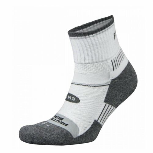 falke ar3 Neutral run