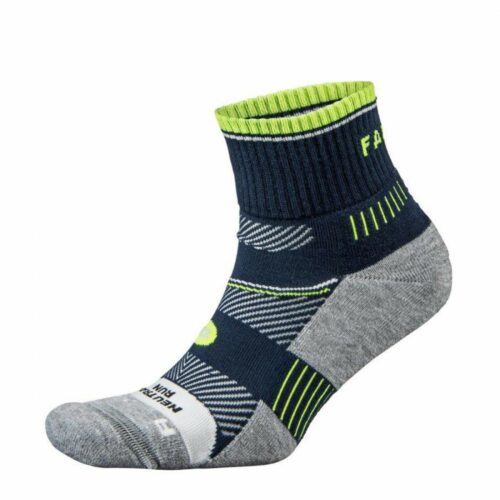 falke ar3 Neutral run