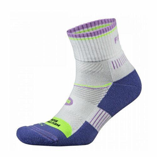 falke ar3 Neutral run