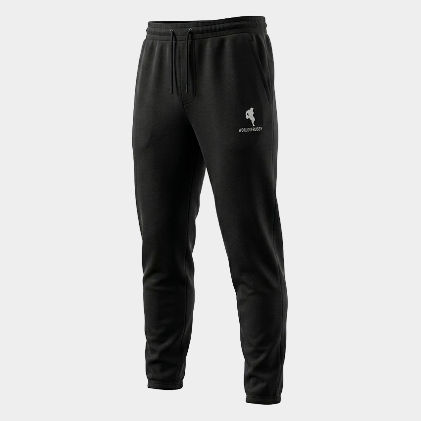 WoldofRugby Cold Front Trackpants