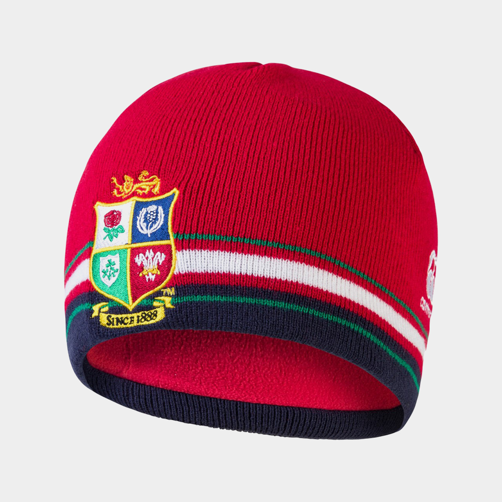 Canterbury Zaino British And Irish Lions - Medium, Unisex Per Adulti