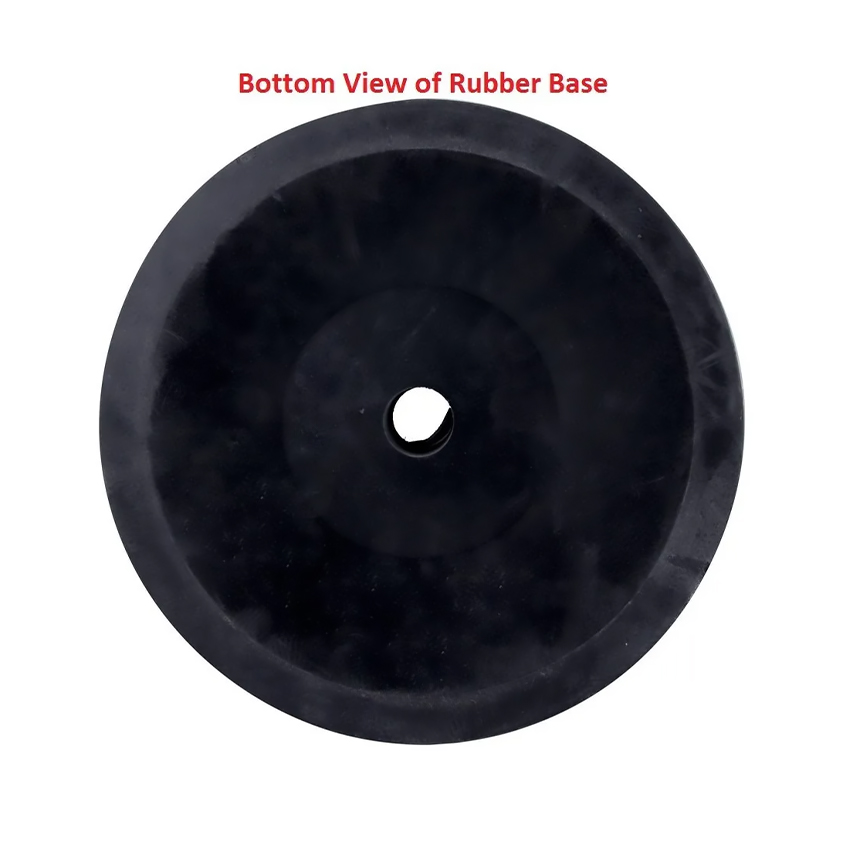 Indoor Astro Slalom Pole (Set of 10) - Image 5