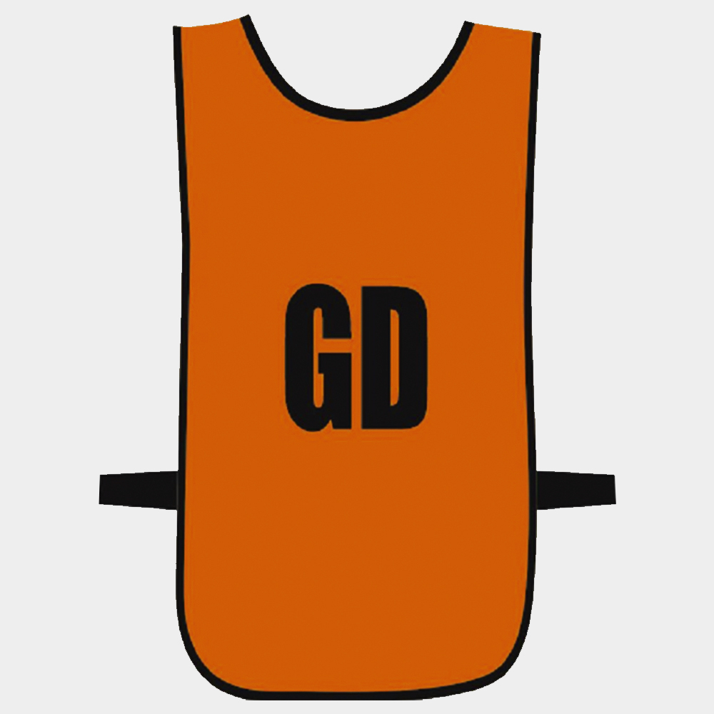 netball-bibis-neon-orange-pack-of-10-tryandscore-sports-pty-ltd