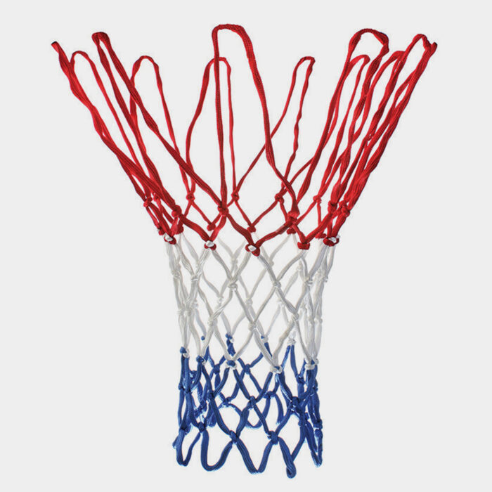 NETBALL RING PAIR & NETS - Image 2