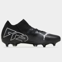 PUMA FUTURE 7 MATCH MXSG BLACK - Tryandscore Sports (Pty) Ltd