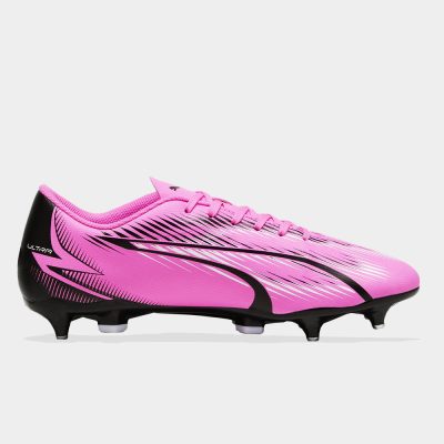 Rugby Boots - Tryandscore Sports (Pty) Ltd