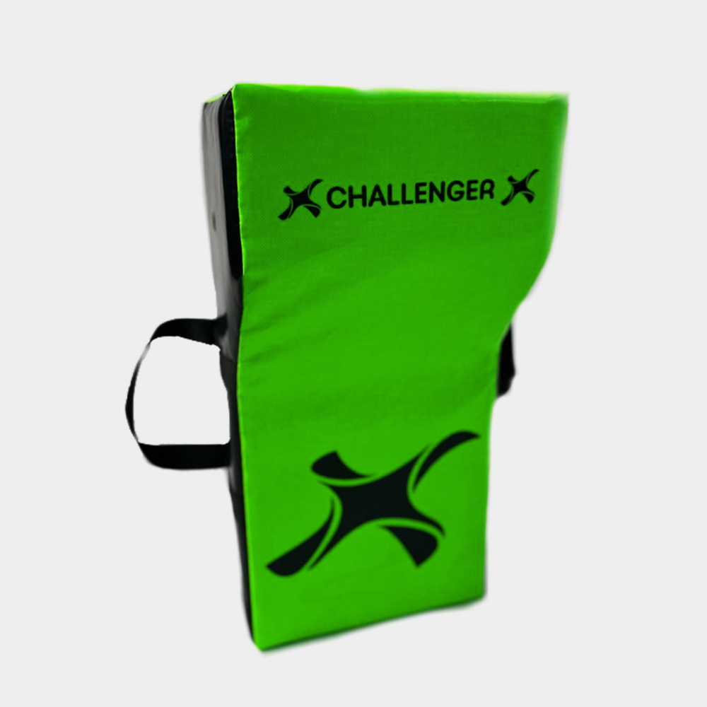 CHALLENGER CONTACT SHIELD JUNIOR