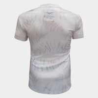 All Blacks 7s A Jersey P White/Black - Tryandscore Sports (Pty) Ltd