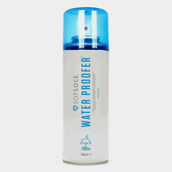 Sof Sole Waterproofer Spray 200ml