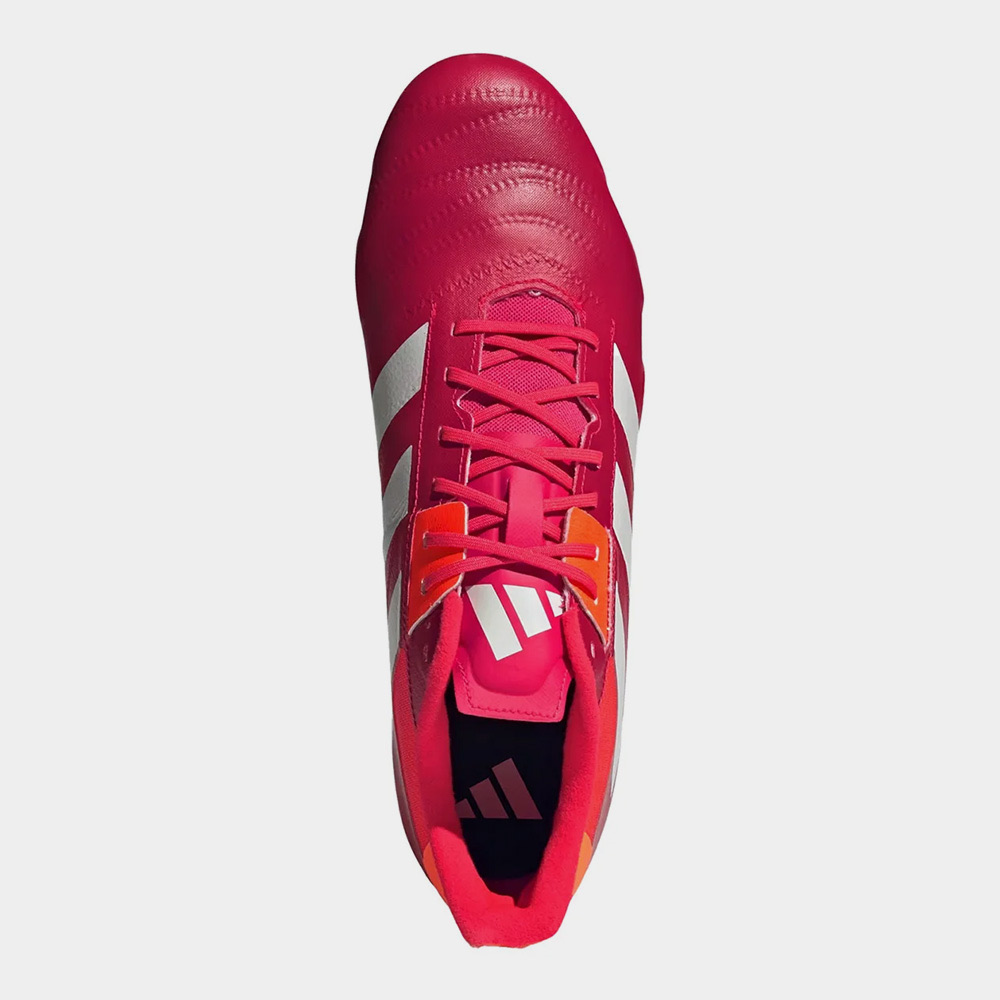 Adidas Kakari RS (SG) Red/Orange Men - Image 8