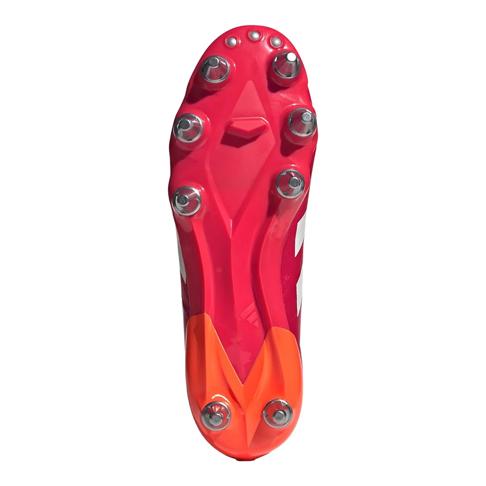 Adidas Kakari RS (SG) Red/Orange Men - Image 7
