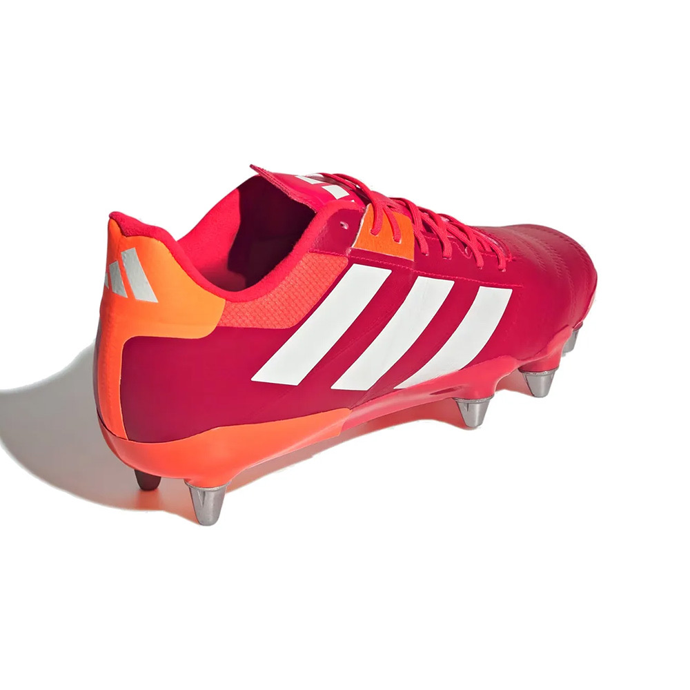 Adidas Kakari RS (SG) Red/Orange Men - Image 5