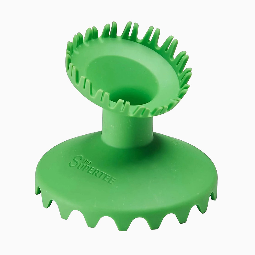 Prince Supertee Rugby Kicking Tee