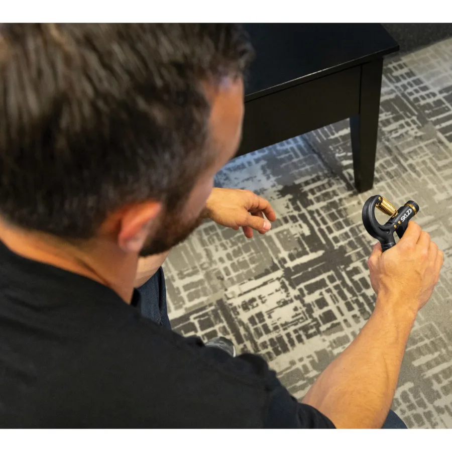 SKLZ Grip Strength Trainer - Image 3