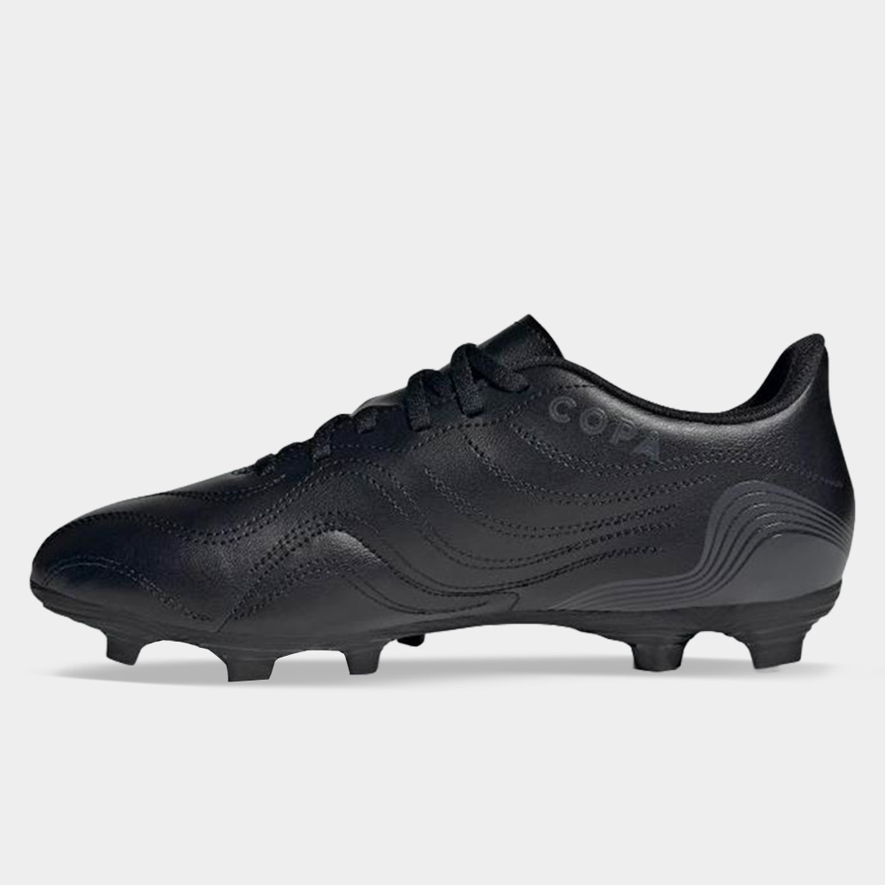 Adidas Copa Sense.4 FxG (FG) - Image 2