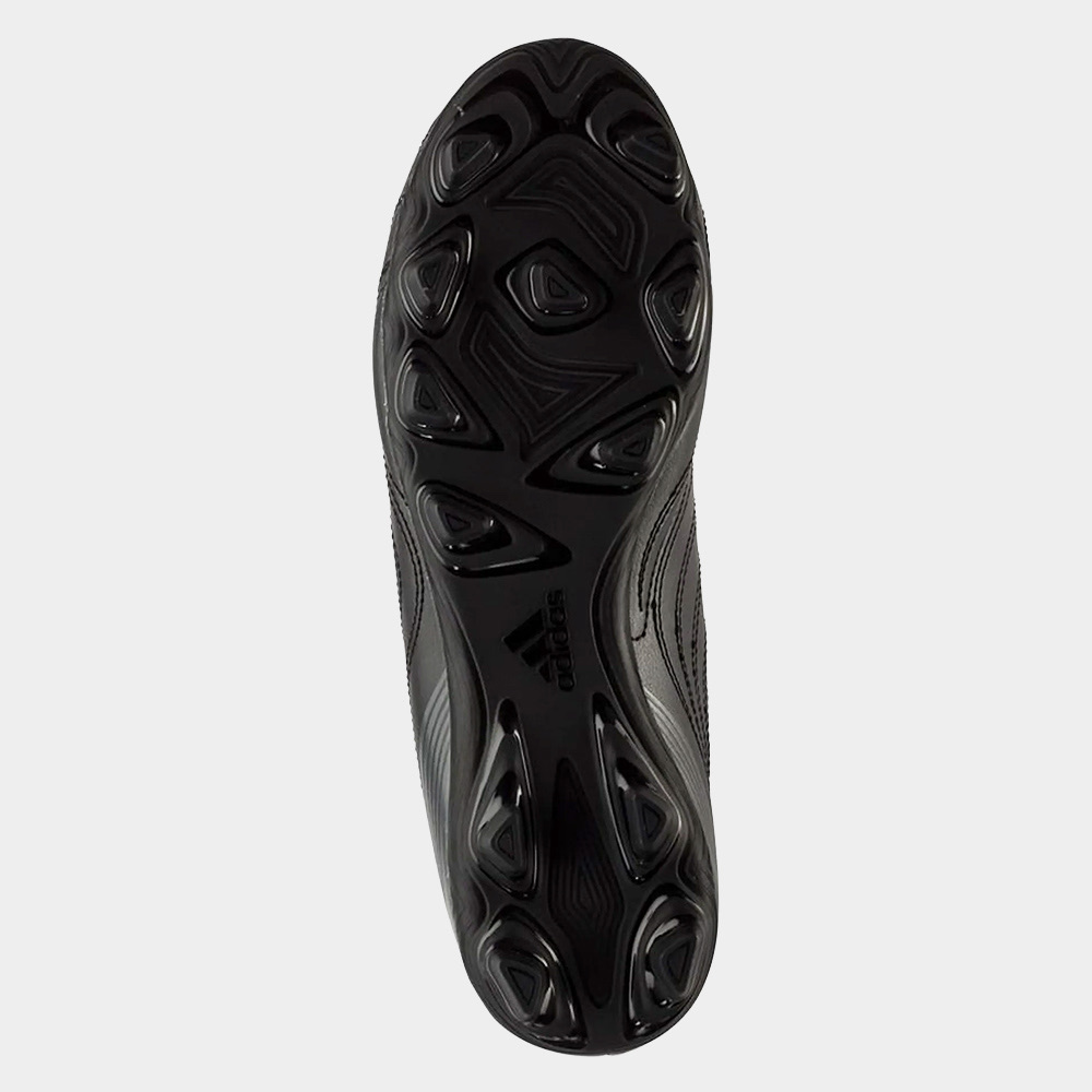 Adidas Copa Sense.4 FxG (FG) - Image 6