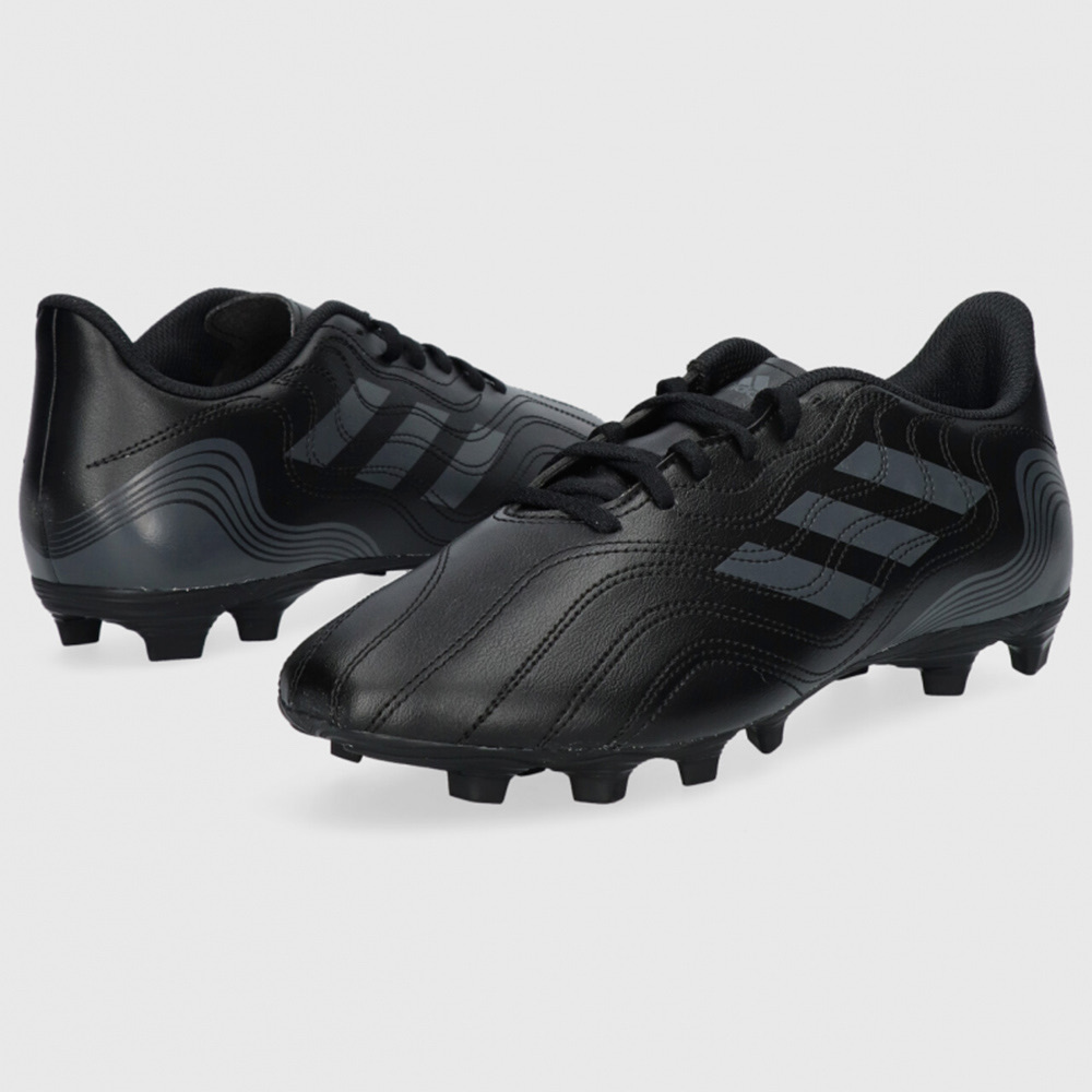 Adidas Copa Sense.4 FxG (FG) - Image 3