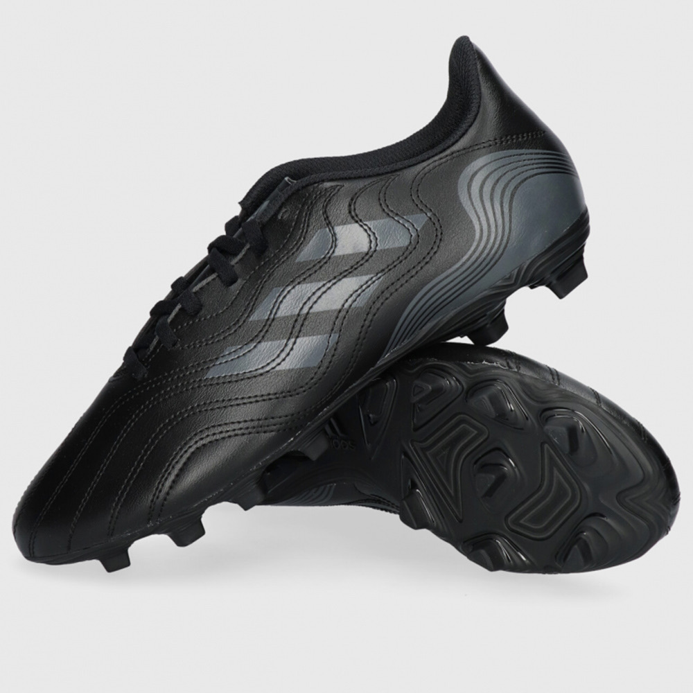 Adidas Copa Sense.4 FxG (FG) - Image 4