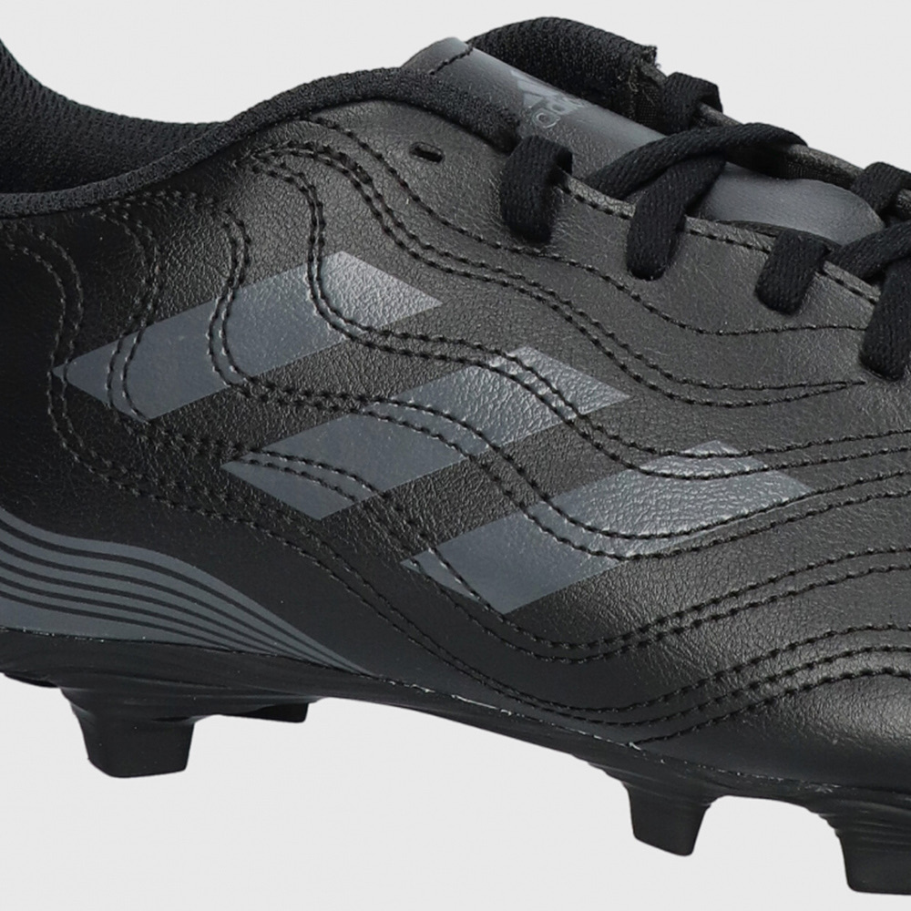 Adidas Copa Sense.4 FxG (FG) - Image 5